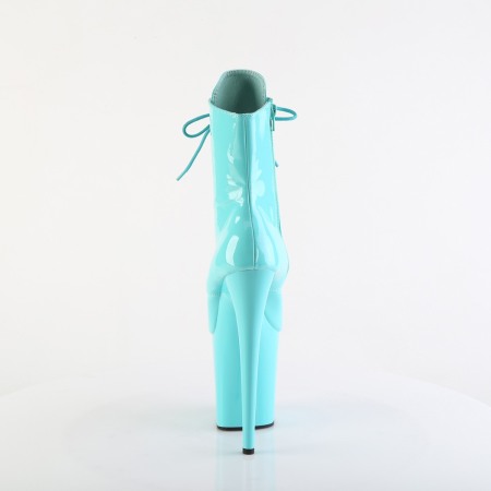 Botine FLAMINGO 1020 [4]