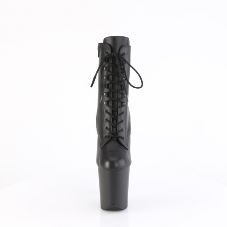 Botine FLAMINGO 1020 [1]