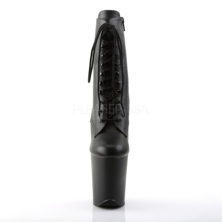 Botine FLAMINGO 1020 [1]