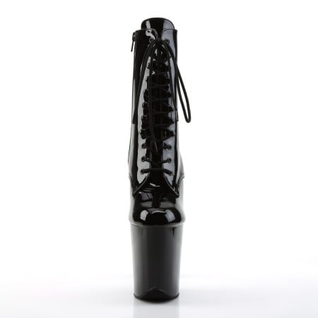 Botine FLAMINGO 1020 [1]