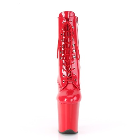 Botine FLAMINGO 1020 [1]