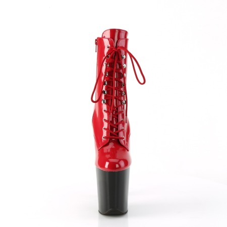 Botine FLAMINGO 1020 [1]
