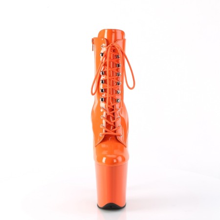 Botine FLAMINGO 1020 [1]