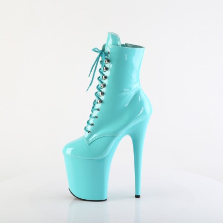 Botine FLAMINGO 1020 [3]