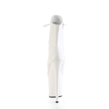 Botine FLAMINGO 1020 [3]