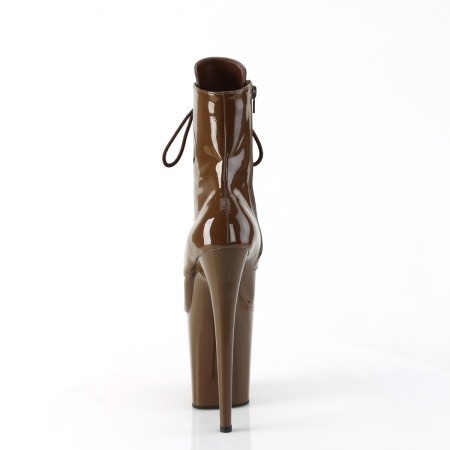 Botine FLAMINGO 1020 [3]