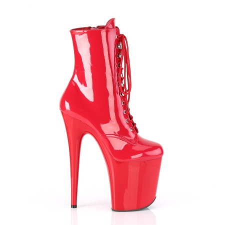 Botine FLAMINGO 1020 [4]