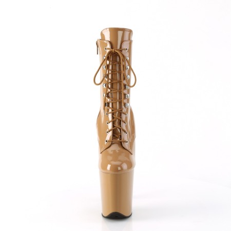 Botine FLAMINGO 1020 [1]