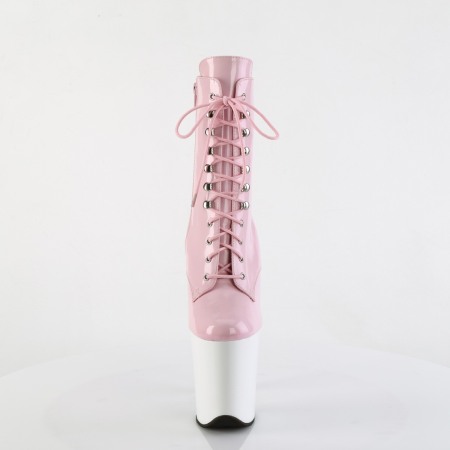 Botine FLAMINGO 1020 [1]