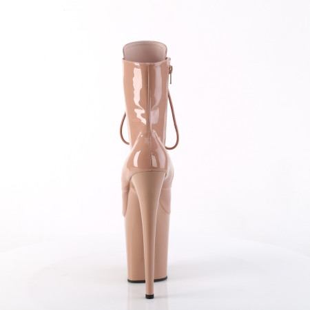 Botine FLAMINGO 1020 [3]