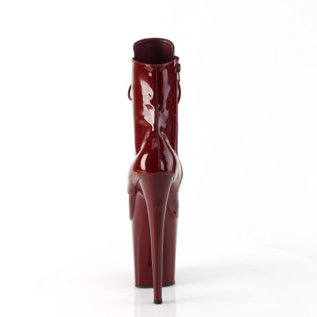 Botine FLAMINGO 1020 [3]