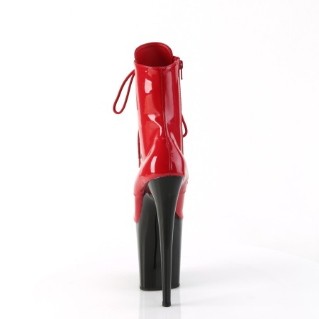 Botine FLAMINGO 1020 [3]