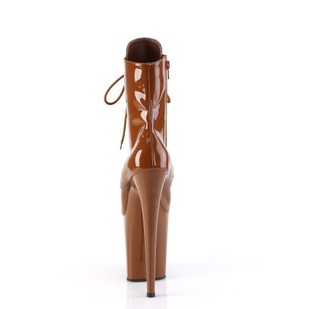 Botine FLAMINGO 1020 [3]