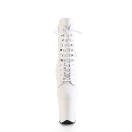 Botine FLAMINGO 1020 [1]