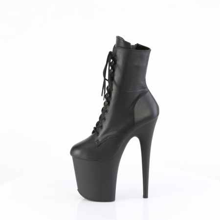Botine FLAMINGO 1020 [2]