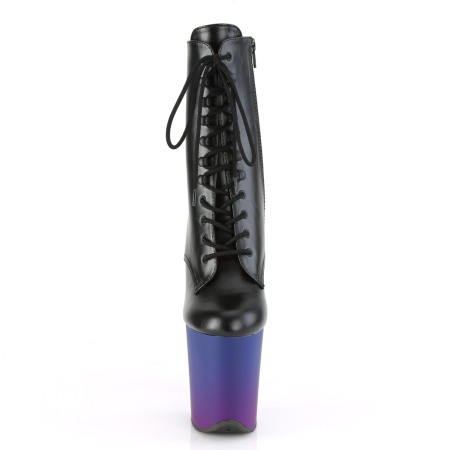 Botine FLAMINGO 1020 BP [1]
