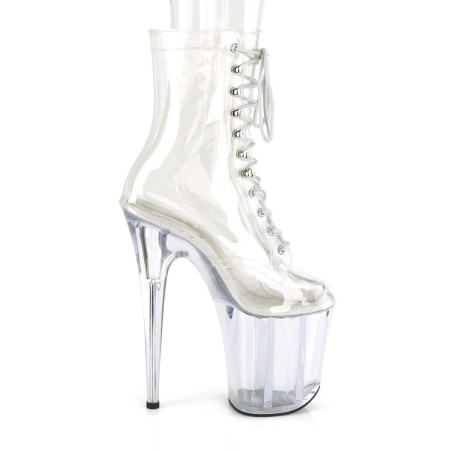 Botine FLAMINGO 1020 C [4]