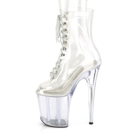 Botine FLAMINGO 1020 C [2]