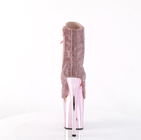Botine FLAMINGO 1020 CHRS [3]