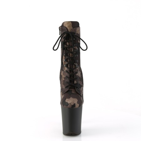 Botine FLAMINGO 1020 CM [1]