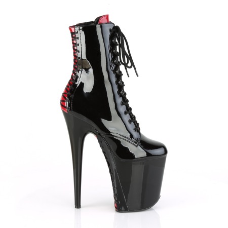 Botine FLAMINGO 1020 FH [4]