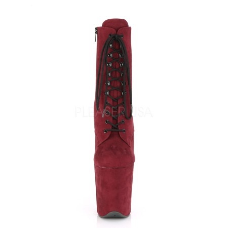 Botine FLAMINGO 1020 FS [1]