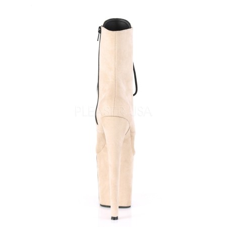 Botine FLAMINGO 1020 FS [3]