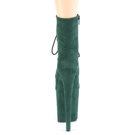 Botine FLAMINGO 1020 FS [3]