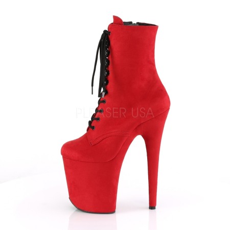 Botine FLAMINGO 1020 FS [2]