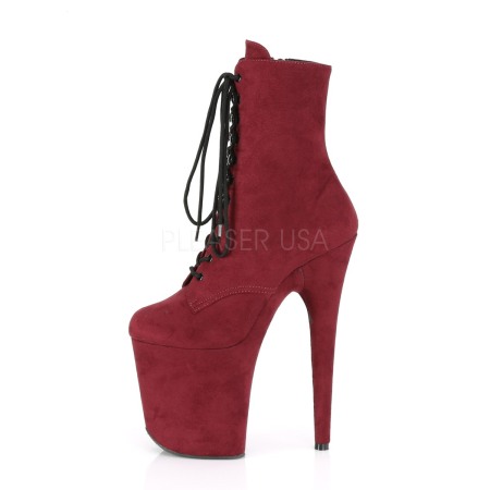 Botine FLAMINGO 1020 FS [2]