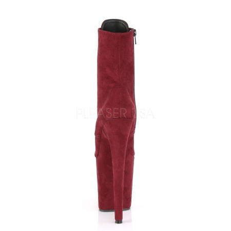 Botine FLAMINGO 1020 FS [3]