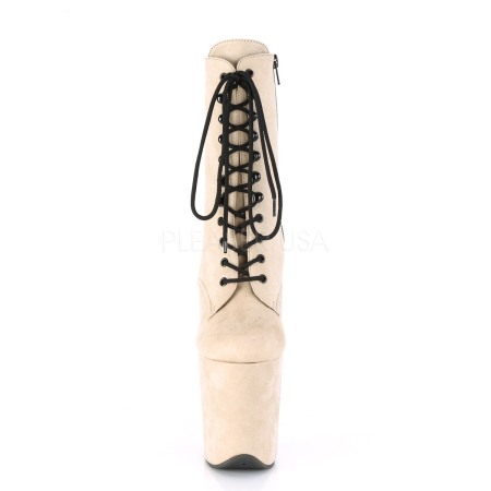 Botine FLAMINGO 1020 FS [1]