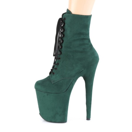 Botine FLAMINGO 1020 FS [2]