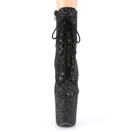 Botine FLAMINGO 1020 GWR [1]