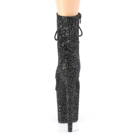 Botine FLAMINGO 1020 GWR [3]