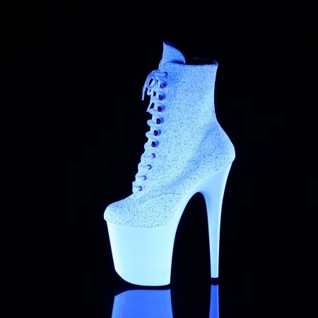 Botine FLAMINGO 1020 LG [2]