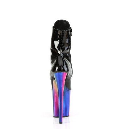 Botine FLAMINGO 1020 RC [3]