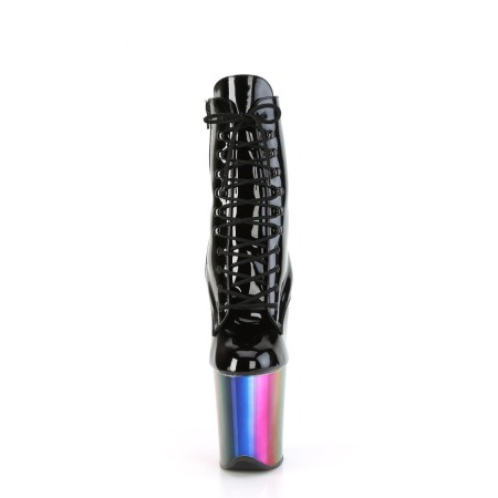 Botine FLAMINGO 1020 RC [1]
