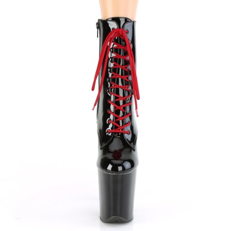 Botine FLAMINGO 1020 RH [1]