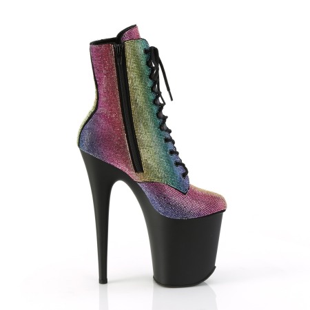 Botine FLAMINGO 1020 RS [4]