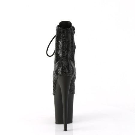 Botine FLAMINGO 1020 RS [3]