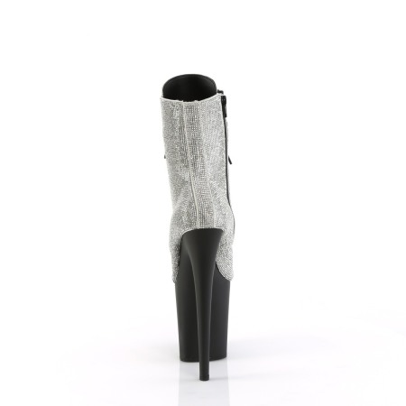 Botine FLAMINGO 1020 RS [3]