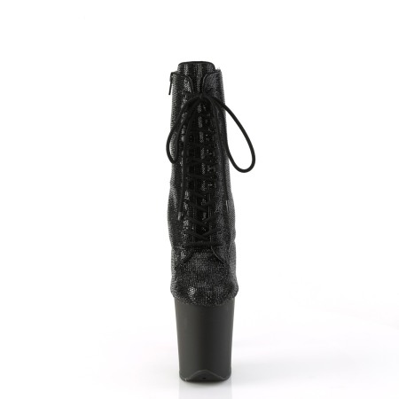 Botine FLAMINGO 1020 RS [1]