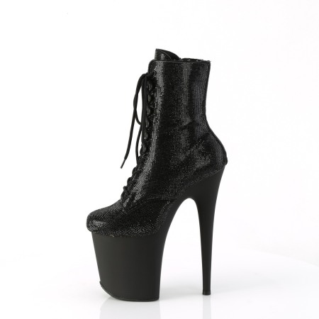 Botine FLAMINGO 1020 RS [2]