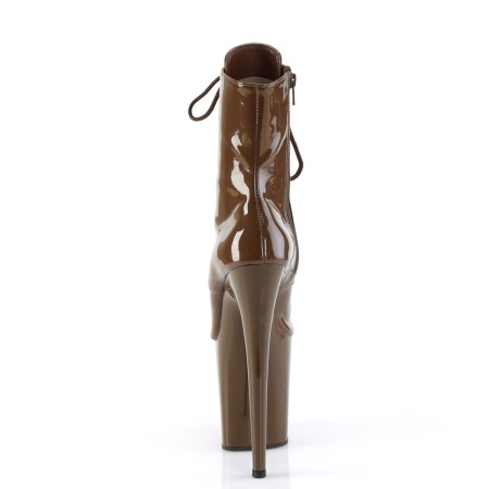 Botine FLAMINGO 1021 [3]