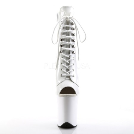 Botine FLAMINGO 1021 [1]