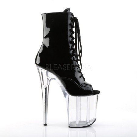 Botine FLAMINGO 1021 [4]