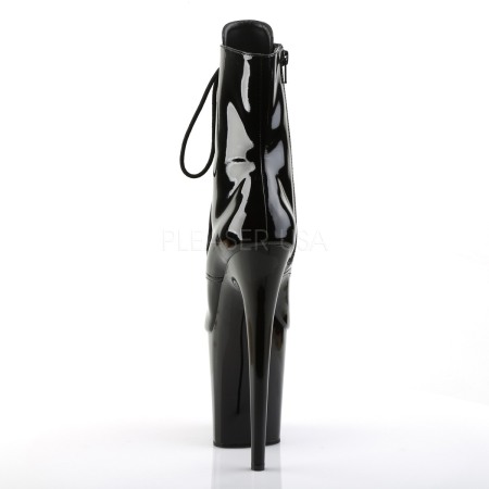 Botine FLAMINGO 1021 [3]