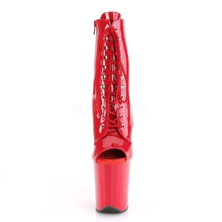 Botine FLAMINGO 1021 [1]