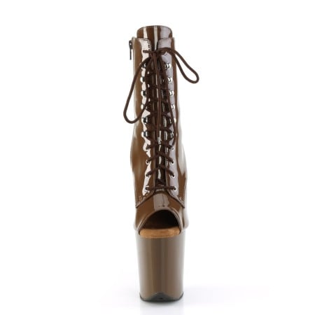 Botine FLAMINGO 1021 [1]